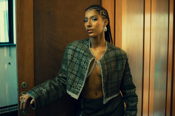 Calendrier de l'après chocolat : une nouvelle douceur pour prolonger la magie de noël