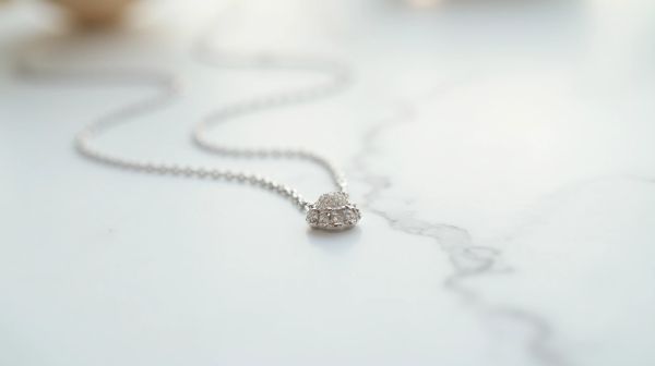 Des bijoux en acier inoxydable qui subliment votre style quotidien