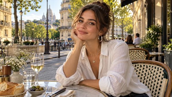 Top 10 bijoux en acier inoxydable pour un look raffiné
